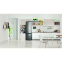 Indesit ITS 4200 NG Image #5