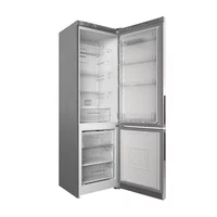 Indesit ITS 4200 XB Image #4