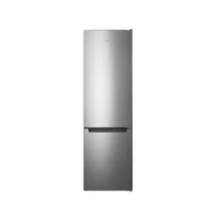 Indesit ITS 4200 XB Image #2