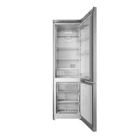 Indesit ITS 4200 XB Image #3