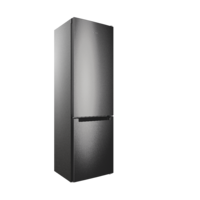 Indesit ITS 4200 NG Image #1