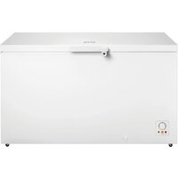 Gorenje FH40APW