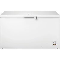 Gorenje FH40APW Image #1