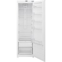 Scandilux RBI303EZ