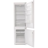 Scandilux RFBI120 Image #1