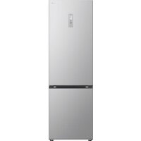 LG DoorCooling+ GC-B509FNMW