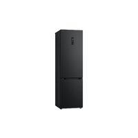 LG GC-B509FTZW Image #4