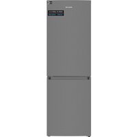 Willmark RFN-425NFGT Image #1