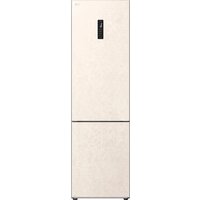 LG DoorCooling+ GC-B509AEPW