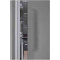 Indesit DSZ 4150 G Image #3