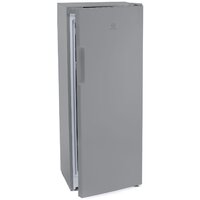 Indesit DSZ 4150 G Image #2