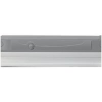 Indesit DSZ 4150 G Image #5