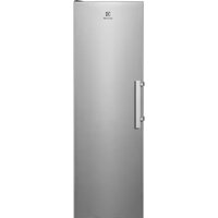 Electrolux LUS7ME28X