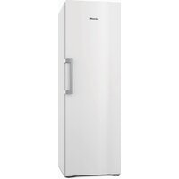 Miele KS 4783 DD (белый)