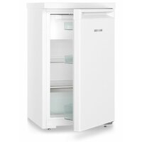 Liebherr Re 1201 Pure Image #6