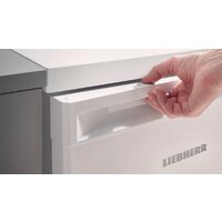 Liebherr Re 1201 Pure Image #5