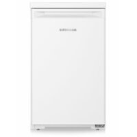 Liebherr Re 1201 Pure
