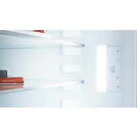 Liebherr Re 1201 Pure Image #4