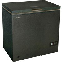 Willmark CF-310BS (черный)