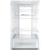 Haier C4F740CLBGU1 Image #10