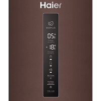 Haier C4F740CLBGU1 Image #6