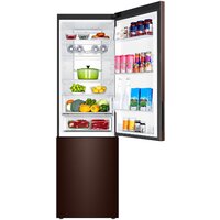 Haier C4F740CLBGU1 Image #2