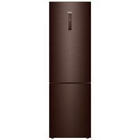 Haier C4F740CLBGU1
