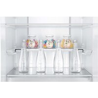 Haier C4F740CLBGU1 Image #11