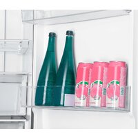 Haier C4F740CLBGU1 Image #12