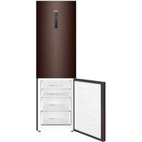 Haier C4F740CLBGU1 Image #5