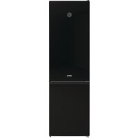 Gorenje NRK620ESYBK