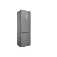 Hotpoint-Ariston HT 6200 S Image #1