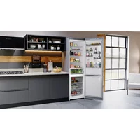 Hotpoint-Ariston HT 6200 S Image #4