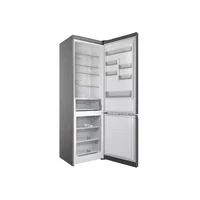 Hotpoint-Ariston HT 6200 S Image #5