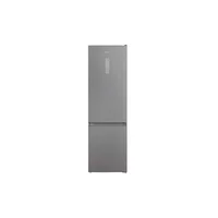 Hotpoint-Ariston HT 6200 S Image #2