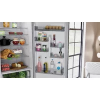 Hotpoint-Ariston HT 6200 S Image #3