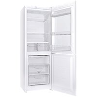 Indesit DS 3160 W Image #2