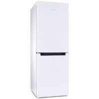 Indesit DS 3160 W Image #1
