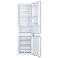 Haier BCFT528AWRU