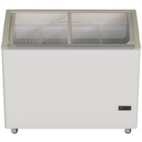 Haier SD-336AE