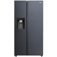 Haier HRF-600IP7ERU