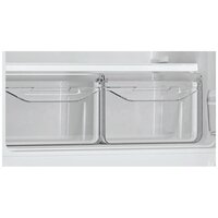 Indesit DS 3160 G Image #3