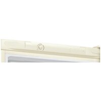 Indesit DS 3160 G Image #4