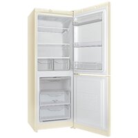 Indesit DS 3160 G Image #2