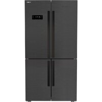 Grundig GQN21235XRN Image #1