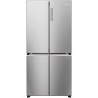 Haier HCR7818DNMM