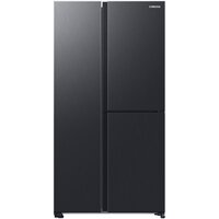 Samsung RH69DG805EB1EF Image #1