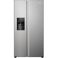 Haier HSR5918DIMP Image #1