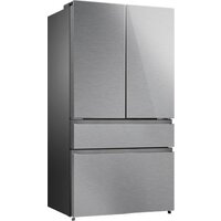 Hisense RF749N4SGIE