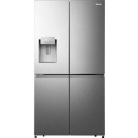 Hisense RQ760N4SASE Image #1